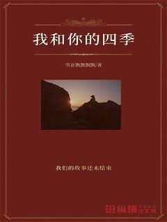 80余件“榕城三绝”艺术作品亮相“闽派”特色艺术作品系列展