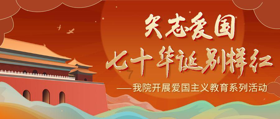 你好，1月23日 | 你想的越多，你就会越难开始。