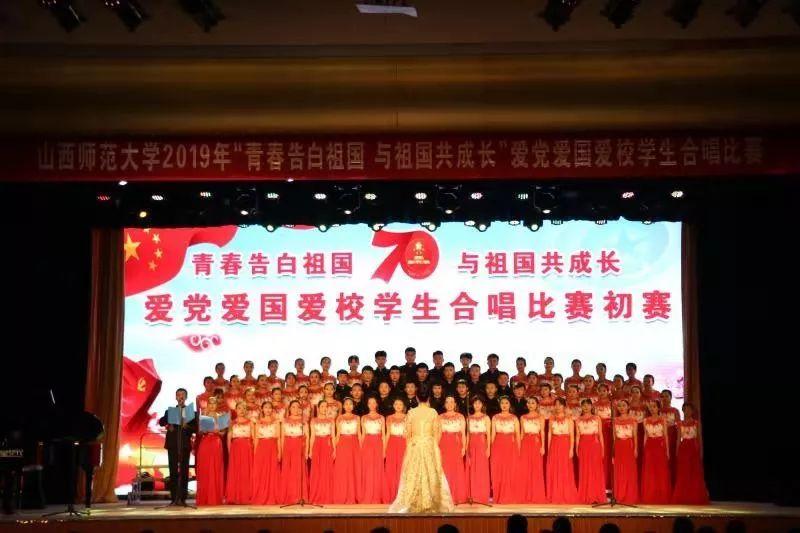 一个平行四边形的面积是5.6㎡底是1.4m高是多少米用方程解答？游戏画面