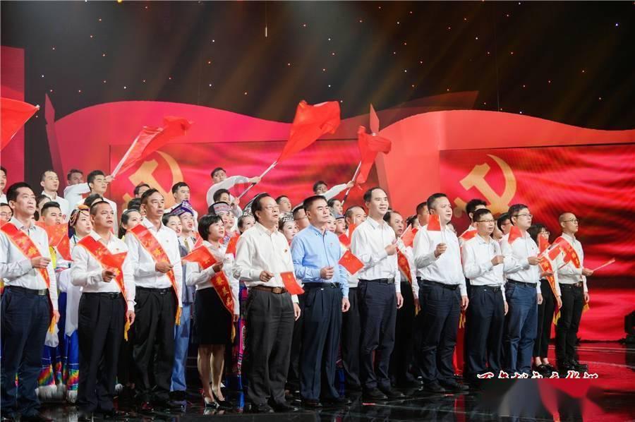 绝对暴力级性能,Jeep电动SUV性能规格外流